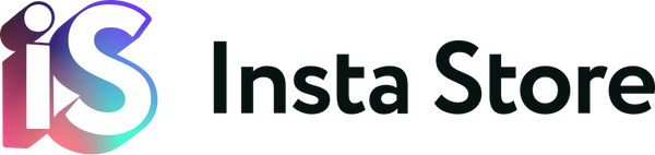 InstaStore